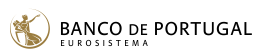 Banco de Portugal Banco de Portugal