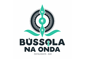 bussula na onda