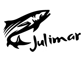 julimar
