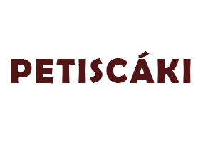 petiscáki