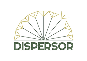 projecto dispersor