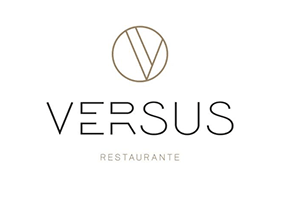 versus restaurante