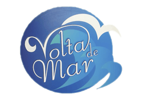 volta de mar