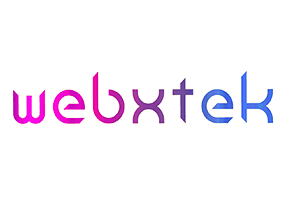webxtek