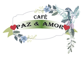cafe paz e amor cafe paz e amor