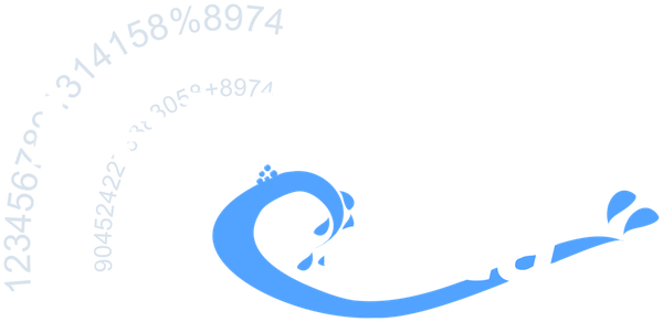Logótipo oficial de Helder Conta — Consultoria Fiscal, Contabilidade e Gestão Empresarial