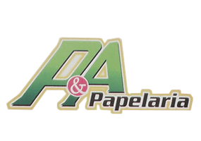 p&a papelaria p&a papelaria