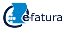 e-Fatura