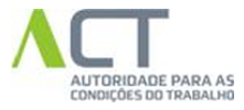 Relatório Único / ACT