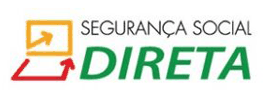 Segurança Social Direta Segurança Social Direta