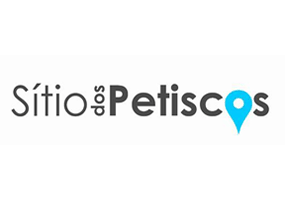 sitio dos petiscos sitio dos petiscos