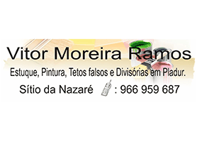 Vitor m Ramos Vitor m Ramos