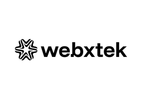 webxtek