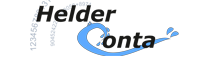 HelderConta – Contabilidade, Consultoria e Gestão perto de si.